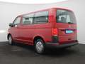 Volkswagen T6.1 Kombi / 9-Sitze, AppConnect, Bluetooth, PDC Rot - thumbnail 6