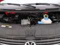 Volkswagen T6.1 Kombi / 9-Sitze, AppConnect, Bluetooth, PDC Rot - thumbnail 20
