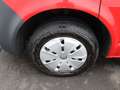 Volkswagen T6.1 Kombi / 9-Sitze, AppConnect, Bluetooth, PDC Rot - thumbnail 18