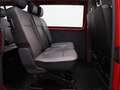 Volkswagen T6.1 Kombi / 9-Sitze, AppConnect, Bluetooth, PDC Rot - thumbnail 12