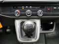 Volkswagen T6.1 Kombi / 9-Sitze, AppConnect, Bluetooth, PDC Rot - thumbnail 15