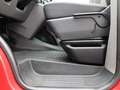 Volkswagen T6.1 Kombi / 9-Sitze, AppConnect, Bluetooth, PDC Rot - thumbnail 19