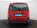 Volkswagen T6.1 Kombi / 9-Sitze, AppConnect, Bluetooth, PDC Rot - thumbnail 8