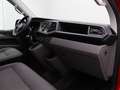 Volkswagen T6.1 Kombi / 9-Sitze, AppConnect, Bluetooth, PDC Rot - thumbnail 11