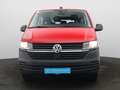 Volkswagen T6.1 Kombi / 9-Sitze, AppConnect, Bluetooth, PDC Rot - thumbnail 3