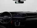Volkswagen T6.1 Kombi / 9-Sitze, AppConnect, Bluetooth, PDC Rot - thumbnail 13