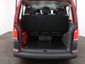 Volkswagen T6.1 Kombi / 9-Sitze, AppConnect, Bluetooth, PDC Rot - thumbnail 9