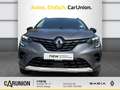 Renault Captur INTENS TCe 155 EDC GPF Grau - thumbnail 2