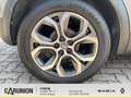 Renault Captur INTENS TCe 155 EDC GPF Grigio - thumbnail 11