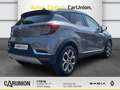 Renault Captur INTENS TCe 155 EDC GPF Grigio - thumbnail 4