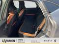 Renault Captur INTENS TCe 155 EDC GPF Grau - thumbnail 8