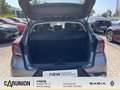 Renault Captur INTENS TCe 155 EDC GPF Grigio - thumbnail 12