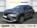 Renault Captur INTENS TCe 155 EDC GPF Grau - thumbnail 1