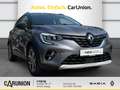 Renault Captur INTENS TCe 155 EDC GPF Grau - thumbnail 3