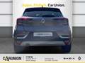 Renault Captur INTENS TCe 155 EDC GPF Grau - thumbnail 5