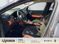 Renault Captur INTENS TCe 155 EDC GPF Grigio - thumbnail 7