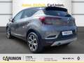 Renault Captur INTENS TCe 155 EDC GPF Grau - thumbnail 6
