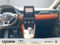 Renault Captur INTENS TCe 155 EDC GPF Grau - thumbnail 9