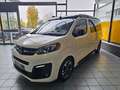 Opel Zafira Life Crosscamp Küche Markise AHK Navi ACC Weiß - thumbnail 3
