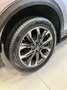 Mazda CX-5 2.0 SkyActiv-G 165 Skylease GT 19" | TREKHAAK | DA Grigio - thumbnail 4