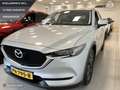 Mazda CX-5 2.0 SkyActiv-G 165 Skylease GT 19" | TREKHAAK | DA Grijs - thumbnail 1
