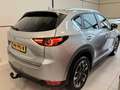 Mazda CX-5 2.0 SkyActiv-G 165 Skylease GT 19" | TREKHAAK | DA Grigio - thumbnail 3