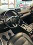 Mazda CX-5 2.0 SkyActiv-G 165 Skylease GT 19" | TREKHAAK | DA Grigio - thumbnail 2