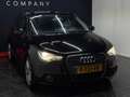 Audi A1 Sportback 1.2 TFSI Ambition Pro Line Business Airc Noir - thumbnail 5
