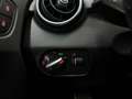 Audi A1 Sportback 1.2 TFSI Ambition Pro Line Business Airc Noir - thumbnail 14