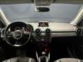 Audi A1 Sportback 1.2 TFSI Ambition Pro Line Business Airc Noir - thumbnail 9