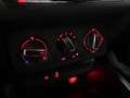 Audi A1 Sportback 1.2 TFSI Ambition Pro Line Business Airc Noir - thumbnail 13