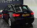 Audi A1 Sportback 1.2 TFSI Ambition Pro Line Business Airc Noir - thumbnail 6