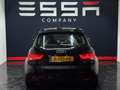 Audi A1 Sportback 1.2 TFSI Ambition Pro Line Business Airc Noir - thumbnail 4