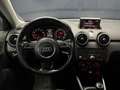 Audi A1 Sportback 1.2 TFSI Ambition Pro Line Business Airc Noir - thumbnail 10