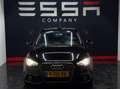 Audi A1 Sportback 1.2 TFSI Ambition Pro Line Business Airc Noir - thumbnail 3
