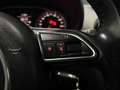 Audi A1 Sportback 1.2 TFSI Ambition Pro Line Business Airc Noir - thumbnail 17
