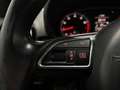 Audi A1 Sportback 1.2 TFSI Ambition Pro Line Business Airc Noir - thumbnail 16