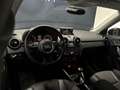 Audi A1 Sportback 1.2 TFSI Ambition Pro Line Business Airc Noir - thumbnail 8