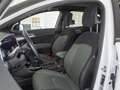 Kia Sportage 1.6 T-GDI MHEV 110KW 30 ANIVERSARIO 150CV 5P Blanc - thumbnail 13
