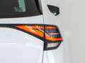 Kia Sportage 1.6 T-GDI MHEV 110KW 30 ANIVERSARIO 150CV 5P Blanc - thumbnail 8