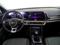 Kia Sportage 1.6 T-GDI MHEV 110KW 30 ANIVERSARIO 150CV 5P Blanc - thumbnail 16