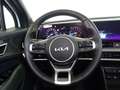 Kia Sportage 1.6 T-GDI MHEV 110KW 30 ANIVERSARIO 150CV 5P Blanc - thumbnail 17
