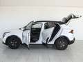 Kia Sportage 1.6 T-GDI MHEV 110KW 30 ANIVERSARIO 150CV 5P Blanc - thumbnail 11
