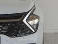 Kia Sportage 1.6 T-GDI MHEV 110KW 30 ANIVERSARIO 150CV 5P Blanc - thumbnail 3