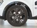 Kia Sportage 1.6 T-GDI MHEV 110KW 30 ANIVERSARIO 150CV 5P Blanc - thumbnail 6