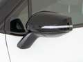 Kia Sportage 1.6 T-GDI MHEV 110KW 30 ANIVERSARIO 150CV 5P Blanc - thumbnail 4