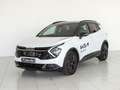 Kia Sportage 1.6 T-GDI MHEV 110KW 30 ANIVERSARIO 150CV 5P Blanc - thumbnail 21