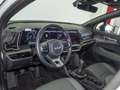 Kia Sportage 1.6 T-GDI MHEV 110KW 30 ANIVERSARIO 150CV 5P Blanc - thumbnail 12