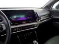 Kia Sportage 1.6 T-GDI MHEV 110KW 30 ANIVERSARIO 150CV 5P Blanc - thumbnail 20