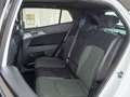 Kia Sportage 1.6 T-GDI MHEV 110KW 30 ANIVERSARIO 150CV 5P Blanc - thumbnail 15